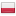 ctsg.pl hosted country